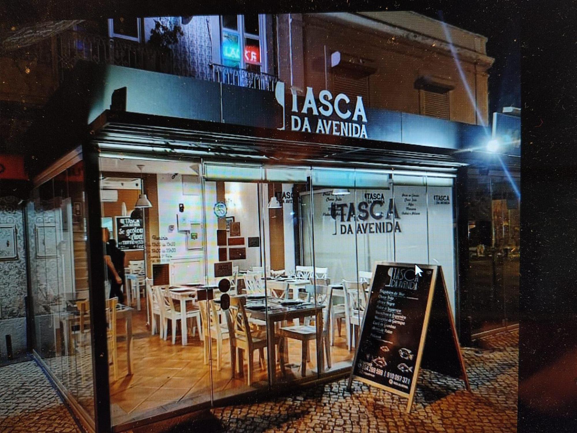Apartamento Central Setubal Sossegado E Com Luz エクステリア 写真