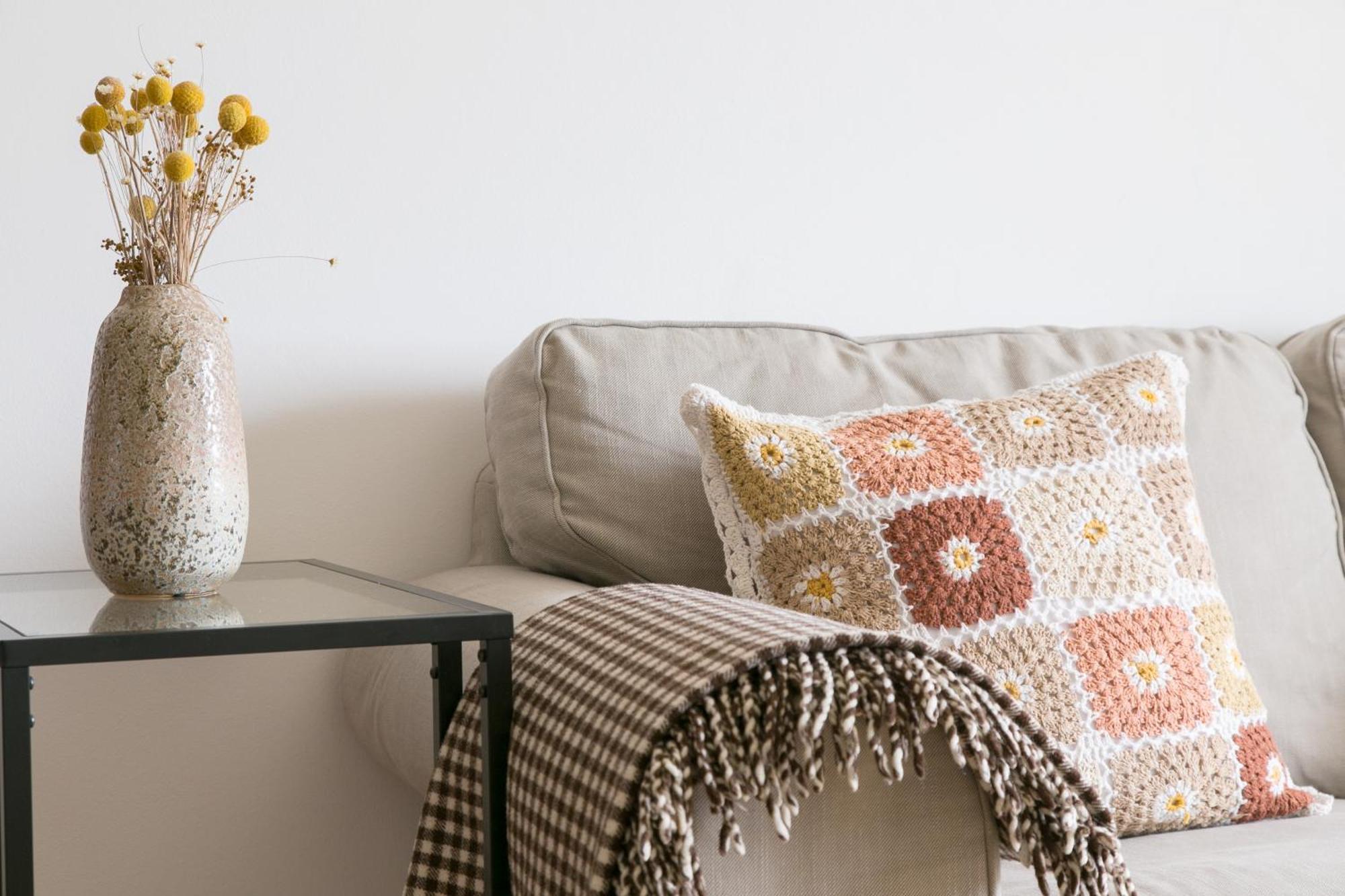 Apartamento Central Setubal Sossegado E Com Luz エクステリア 写真